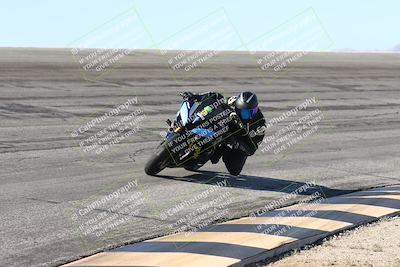 media/Nov-30-2025-TrackXperience (Sun) [[c0061d280f]]/3-Level 1/Session 2 (Bowl)/